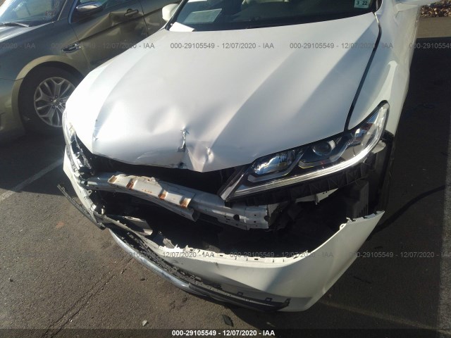 1HGCT2B88GA004869  honda accord coupe 2016 IMG 5