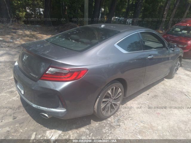 1HGCT1B73HA005592  honda accord coupe 2017 IMG 3