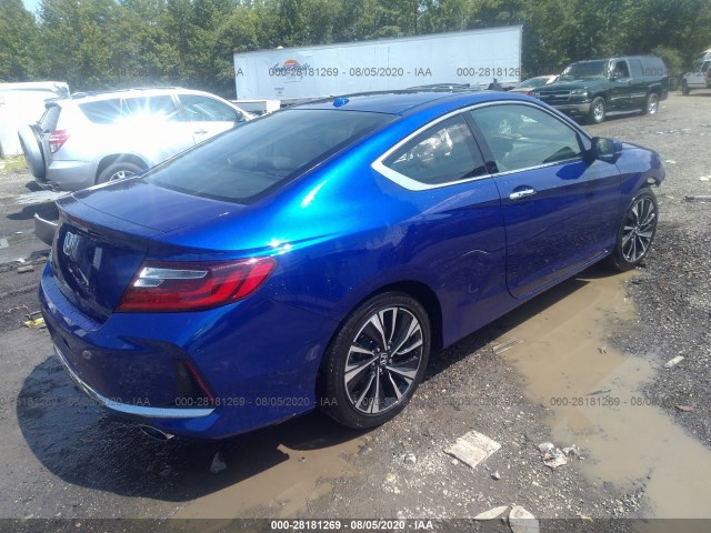 1HGCT1B86HA008446  honda accord coupe 2017 IMG 3