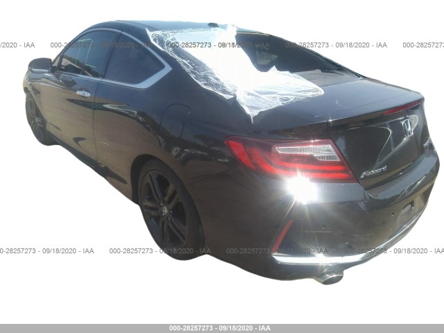 1HGCT2B03HA001602  honda accord coupe 2017 IMG 2