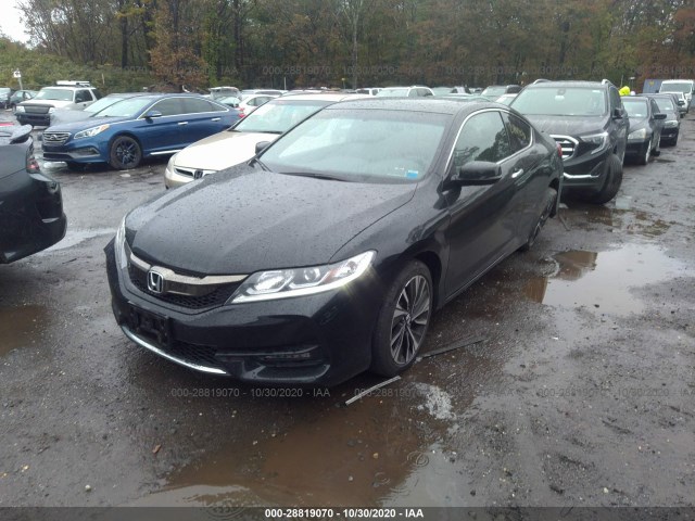 1HGCT2B81HA001622  honda accord coupe 2017 IMG 1