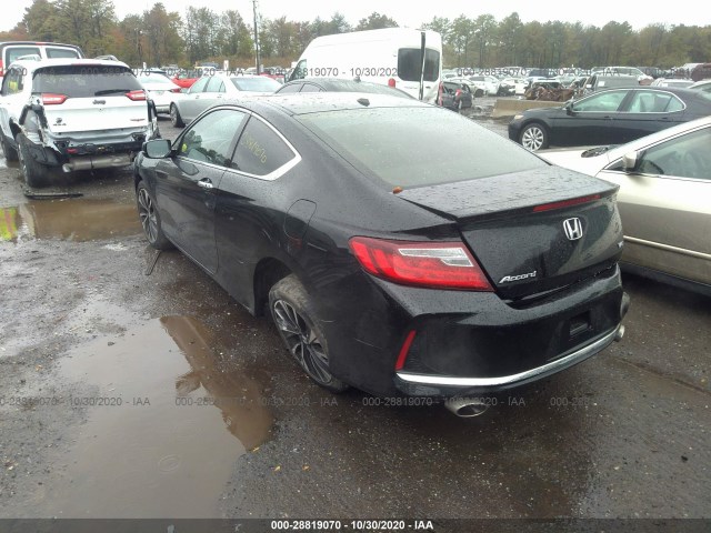 1HGCT2B81HA001622  honda accord coupe 2017 IMG 2