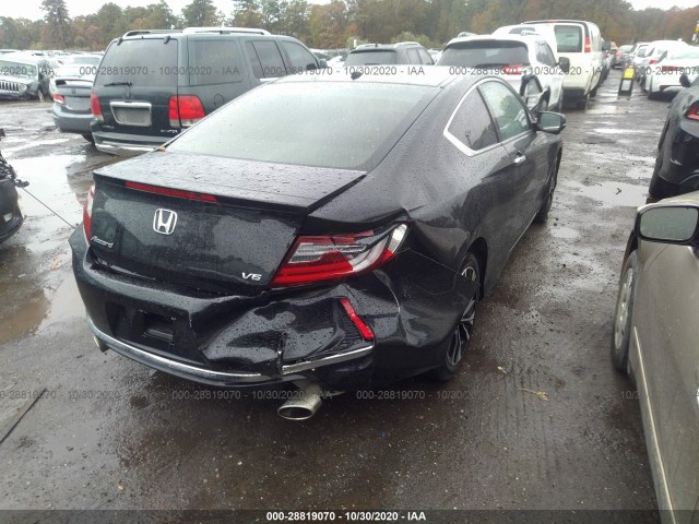 1HGCT2B81HA001622  honda accord coupe 2017 IMG 3