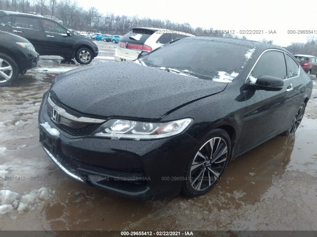 1HGCT2B83HA001041  honda accord coupe 2017 IMG 1