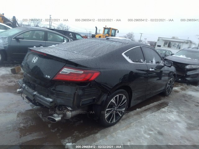 1HGCT2B83HA001041  honda accord coupe 2017 IMG 3