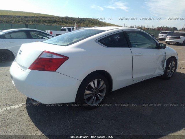 1HGCS1B86AA009587  honda accord cpe 2010 IMG 3