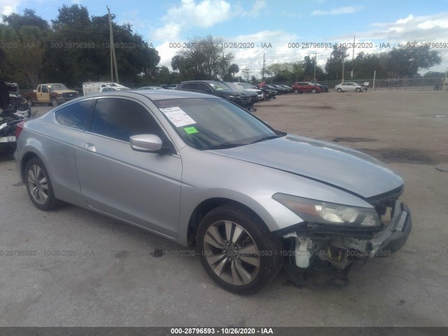 1HGCS1B31CA008418  honda accord cpe 2012 IMG 0