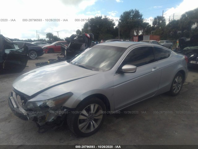 1HGCS1B31CA008418  honda accord cpe 2012 IMG 1