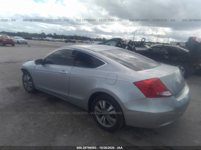 1HGCS1B31CA008418  honda accord cpe 2012 IMG 2