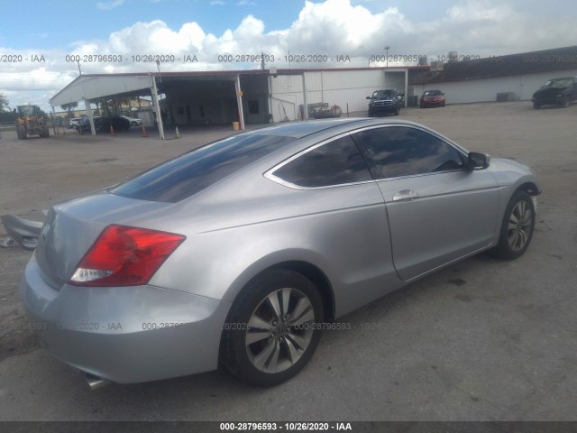 1HGCS1B31CA008418  honda accord cpe 2012 IMG 3