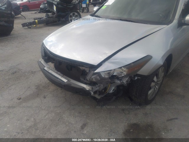 1HGCS1B31CA008418  honda accord cpe 2012 IMG 5