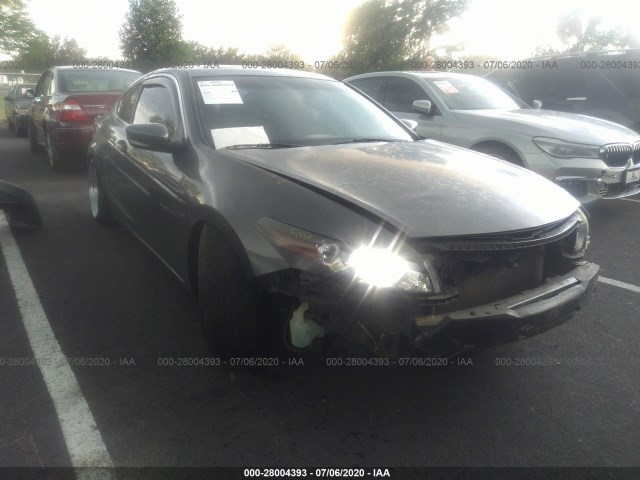 1HGCS1B70CA010776  honda accord cpe 2012 IMG 0