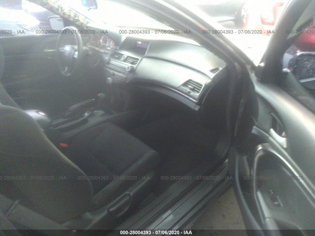 1HGCS1B70CA010776  honda accord cpe 2012 IMG 4