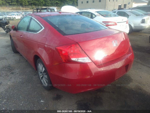 1HGCS1B84CA023667  honda accord cpe 2012 IMG 2