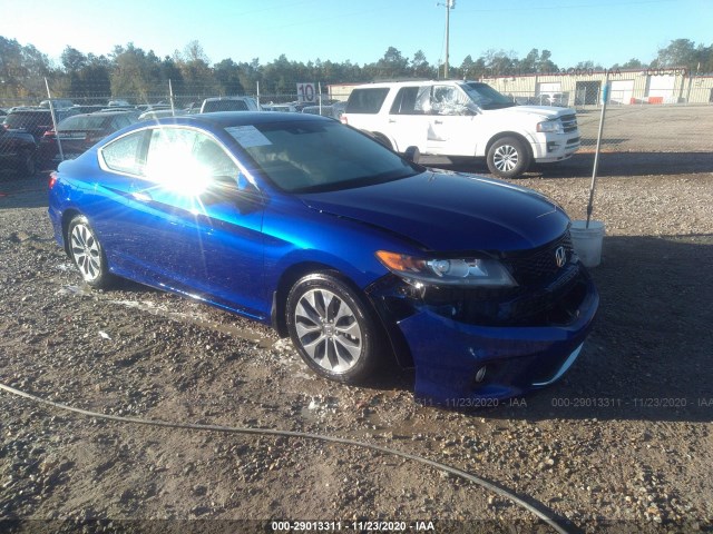 1HGCT1B84DA009489  honda accord cpe 2013 IMG 0