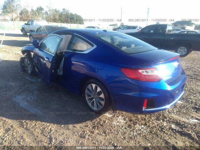 1HGCT1B84DA009489  honda accord cpe 2013 IMG 2