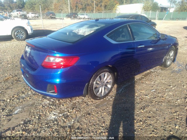 1HGCT1B84DA009489  honda accord cpe 2013 IMG 3