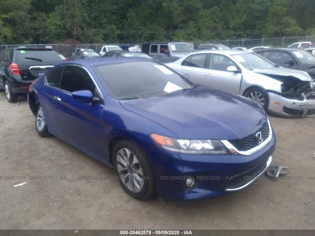 1HGCT1B34EA012768  honda accord cpe 2014 IMG 0