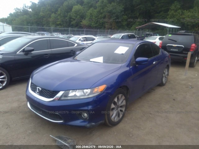 1HGCT1B34EA012768  honda accord cpe 2014 IMG 1