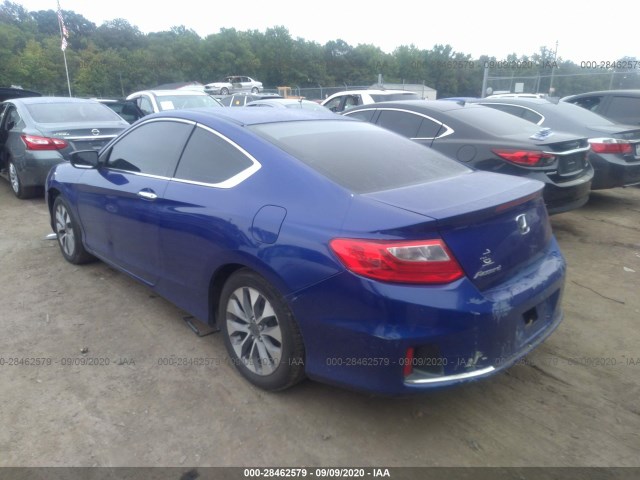 1HGCT1B34EA012768  honda accord cpe 2014 IMG 2