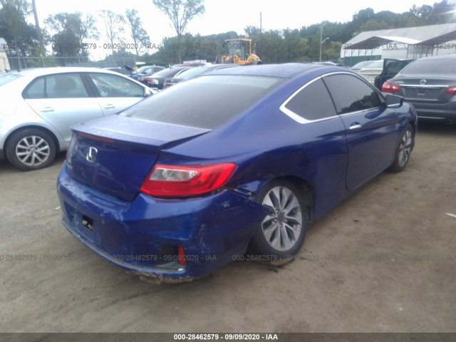 1HGCT1B34EA012768  honda accord cpe 2014 IMG 3