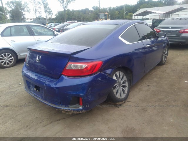 1HGCT1B34EA012768  honda accord cpe 2014 IMG 5