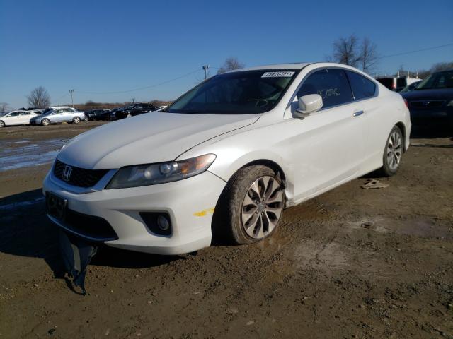 1HGCT1B74EA007508  honda accord ex 2014 IMG 1