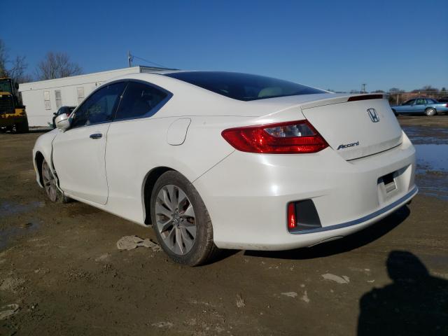 1HGCT1B74EA007508  honda accord ex 2014 IMG 2