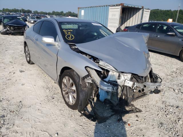 1HGCT1B75EA013267  honda accord ex 2014 IMG 0