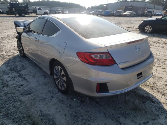 1HGCT1B75EA013267  honda accord ex 2014 IMG 2