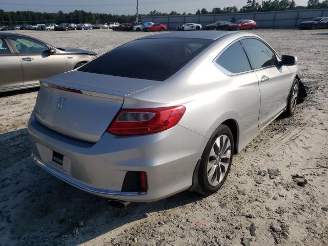 1HGCT1B75EA013267  honda accord ex 2014 IMG 3