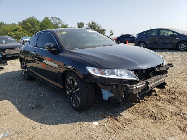 1HGCT1B77HA008575  honda accord ex 2017 IMG 0