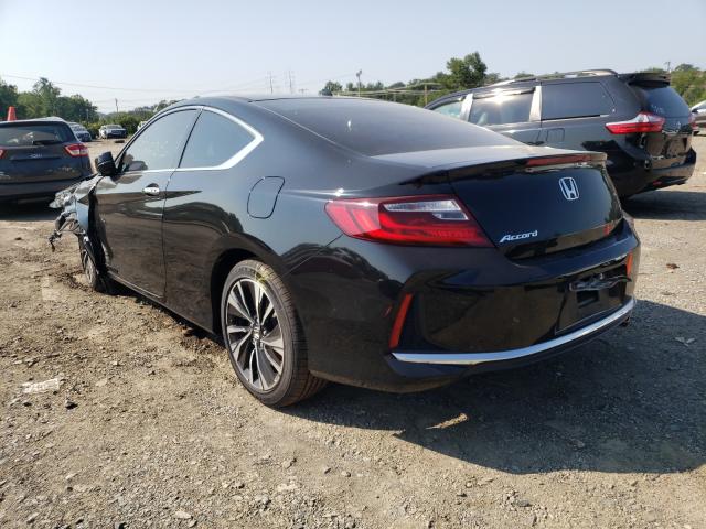 1HGCT1B77HA008575  honda accord ex 2017 IMG 2