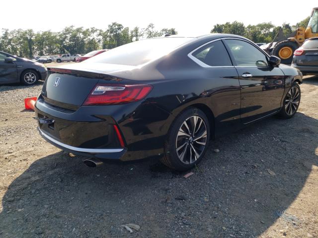 1HGCT1B77HA008575  honda accord ex 2017 IMG 3