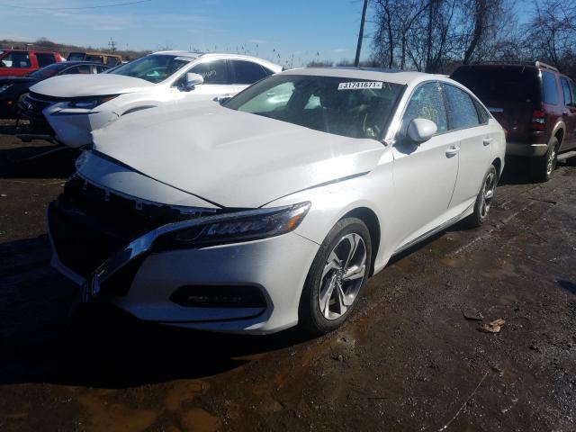 1HGCV1F48LA114195  honda accord ex 2020 IMG 1