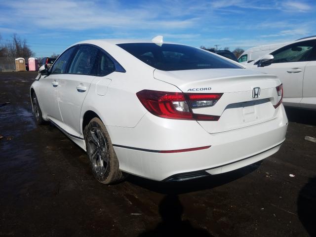 1HGCV1F48LA114195  honda accord ex 2020 IMG 2