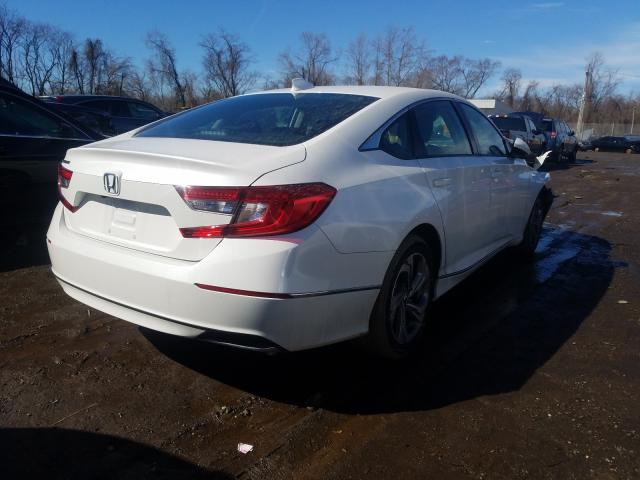 1HGCV1F48LA114195  honda accord ex 2020 IMG 3