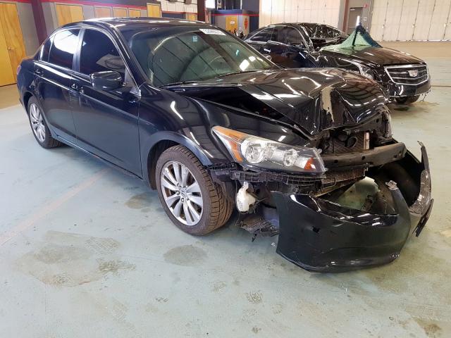 1HGCP2F88CA087017  honda accord exl 2012 IMG 0