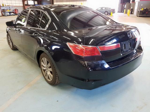 1HGCP2F88CA087017  honda accord exl 2012 IMG 2