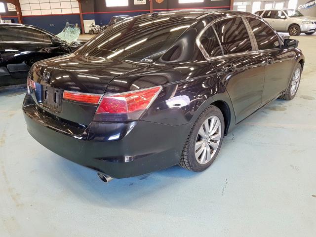 1HGCP2F88CA087017  honda accord exl 2012 IMG 3