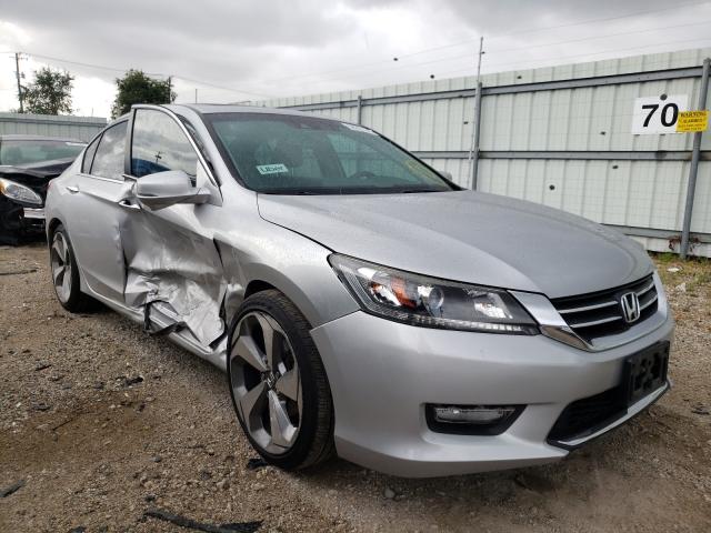 1HGCR2F81DA253728  honda accord exl 2013 IMG 0