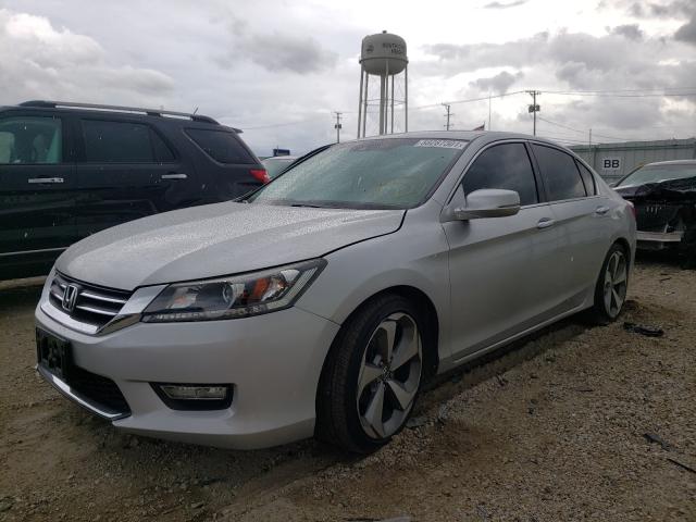 1HGCR2F81DA253728  honda accord exl 2013 IMG 1