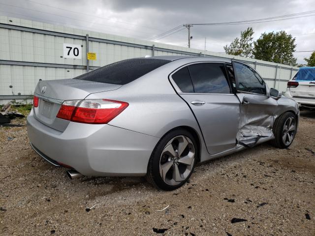 1HGCR2F81DA253728  honda accord exl 2013 IMG 3