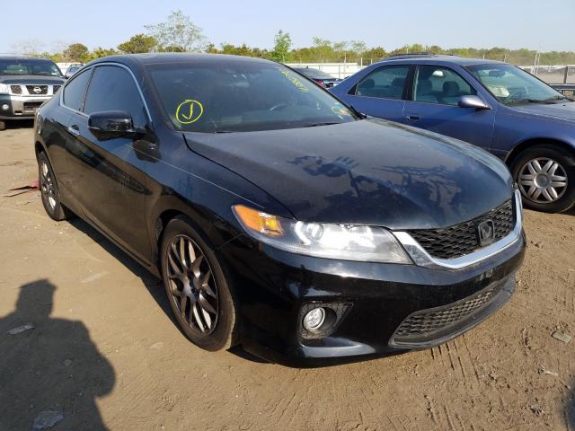 1HGCT1B82DA011757  honda accord exl 2013 IMG 0