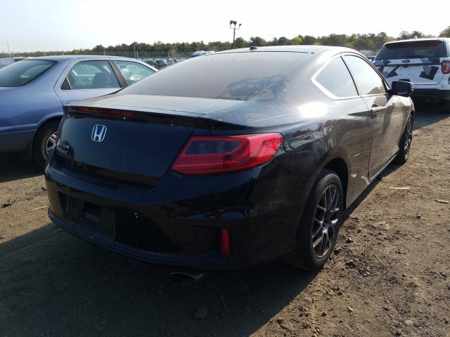 1HGCT1B82DA011757  honda accord exl 2013 IMG 3