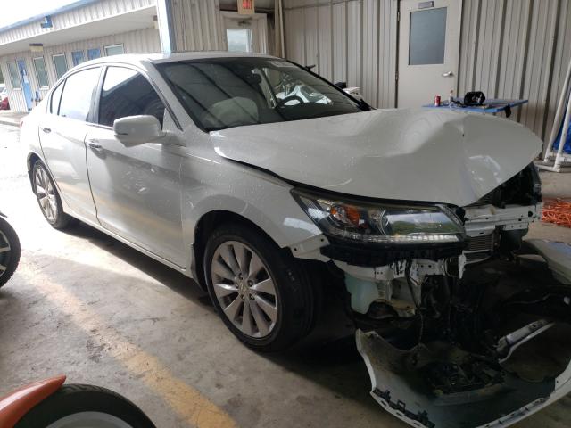 1HGCR2F81EA123210  honda accord exl 2014 IMG 0