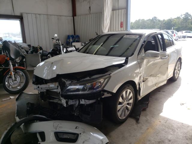 1HGCR2F81EA123210  honda accord exl 2014 IMG 1