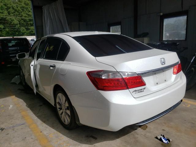 1HGCR2F81EA123210  honda accord exl 2014 IMG 2