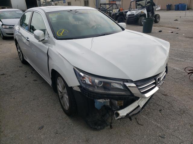 1HGCR2F85EA195110  honda accord exl 2014 IMG 0