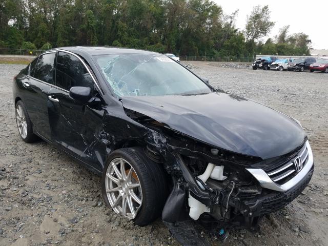 1HGCR3F87FA023460  honda accord exl 2015 IMG 0